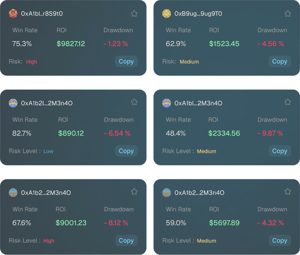 Home Hero Background