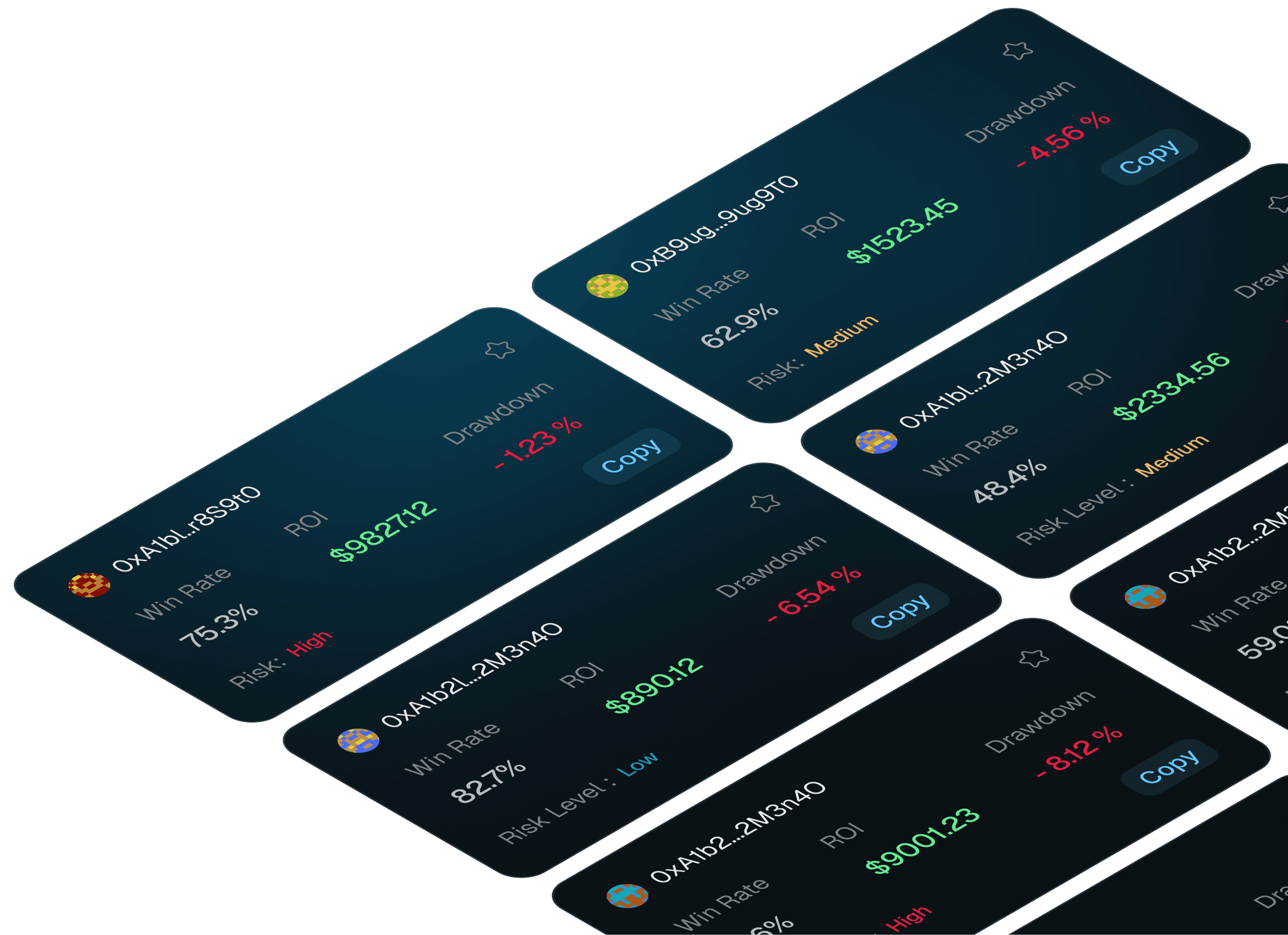 Home Hero Background